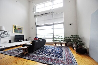 11 Village St unit 2, Somerville, MA 02143 - photo 7