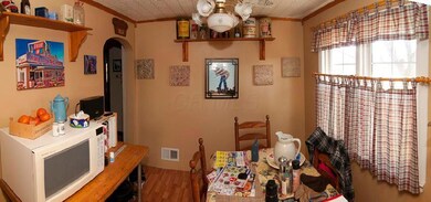 dining roomdining room
