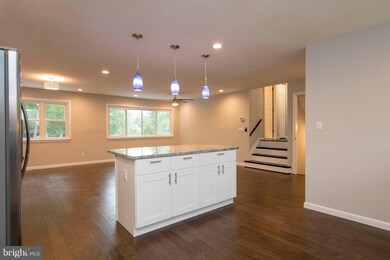 4306 Winterode Way, Nottingham, MD 21236 - photo 5