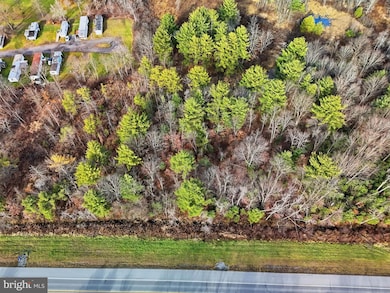 0 Clearfield Shawville Hwy, Clearfield, PA 16830 - photo 2