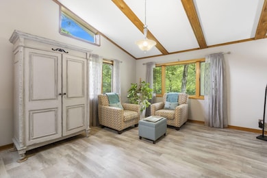 7-web-or-mls-DSC06996