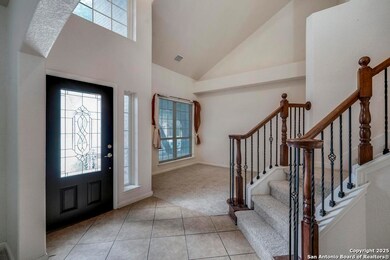 1934 Oak Flat Rd, San Antonio, TX 78251 - photo 2