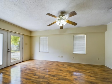 124 Timber Ridge Dr, Slidell, LA 70460 - photo 4