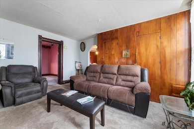 06-2304S11th006