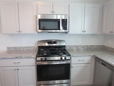 11 Chalet Ct, Anderson, SC 29621 - photo 7