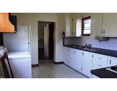 82 Foster St, Fall River, MA 02721 - photo 7