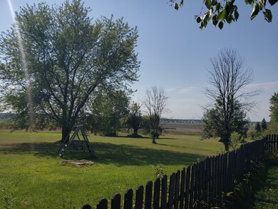 49 Eagle View Ln unit 1, Oswego, IL 60543 - photo 5