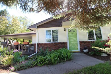 115 Fairground Ave, Ballston Spa, NY 12020 - photo 2