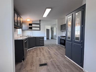 30 N 400 E, Boulder, UT 84716 - photo 3