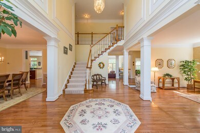 5170 Britten Ln, Ellicott City, MD 21043 - photo 2