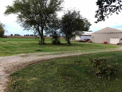 8010 S 200 W, Poneto, IN 46781 - photo 6