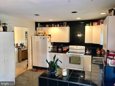 844 Carrier Dr, Strasburg, VA 22657 - photo 5