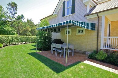 28 Pine St, Edgartown, MA 02539 - photo 6
