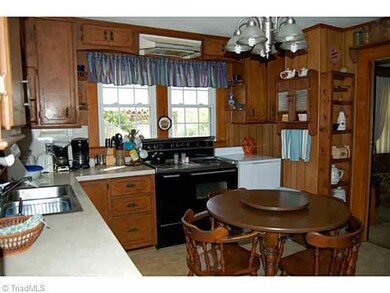 5387 Seagrove Plank Rd, Asheboro, NC 27205 - photo 3