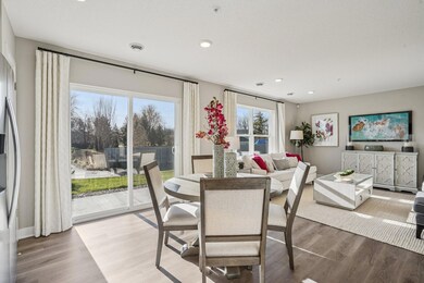 17563 Driscoll Place, Lakeville, MN 55024 - photo 2