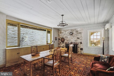 117 Arden Rd, Conshohocken, PA 19428 - photo 7