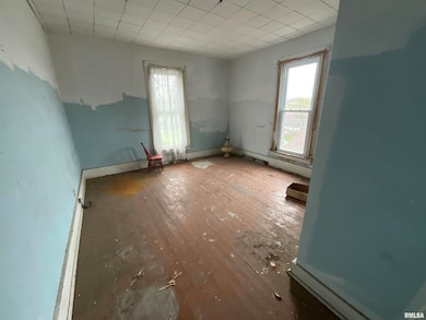 1012 W 9th St, Alton, IL 62002 - photo 5