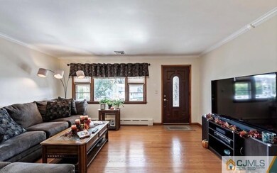 92 Coolidge Ave, Carteret, NJ 07008 - photo 5