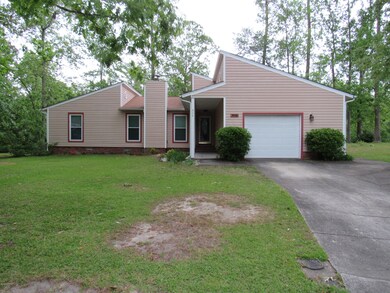 934 Welsh Ln, Jacksonville, NC 28546 - photo 4