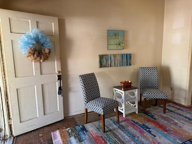 1724 Jenkins St, Augusta, GA 30904 - photo 2