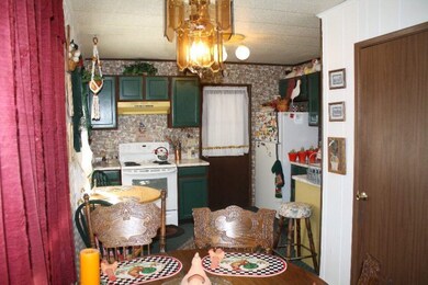 510 N William Tell Cir, Payson, AZ 85541 - photo 5