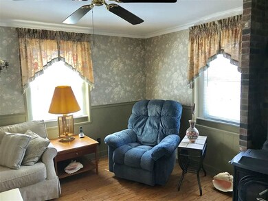 10 Spring St W, West Lebanon, NH 03784 - photo 7