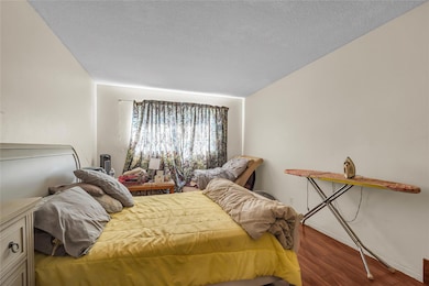 1511 NW 43rd Ave unit 206, Lauderhill, FL 33313 - photo 6