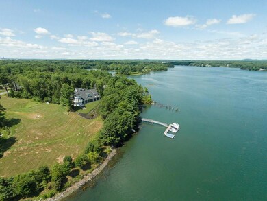 6 Tudor Dr, Kittery, ME 03904 - photo 5