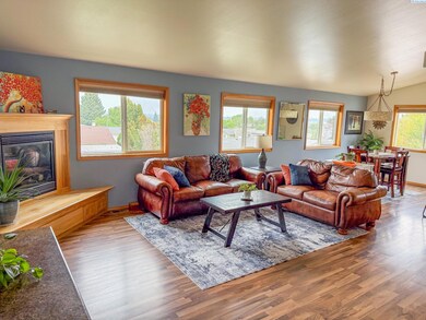 1305 Desert Cove, Prosser, WA 99350 - photo 5