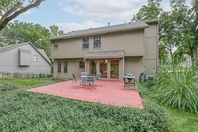 12409 W 54th St, Shawnee, KS 66216 - photo 4