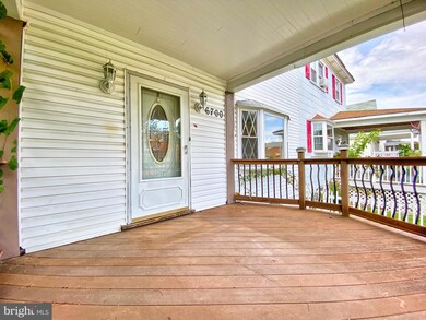 6700 Bessemer Ave, Dundalk, MD 21222 - photo 6