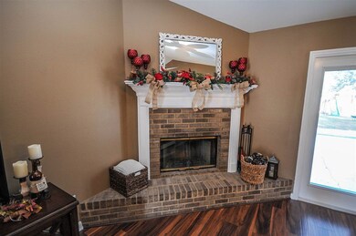 22 Shoemaker Ct, Crawfordville, FL 32327 - photo 5