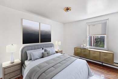 7235 S Monroe St, Tacoma, WA 98409 - photo 7