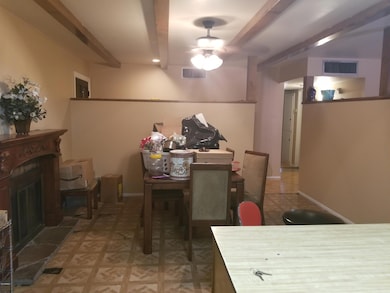 5419 W Osborn Rd, Phoenix, AZ 85031 - photo 6