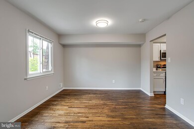 7931 Sausalito Place, Alexandria, VA 22309 - photo 7