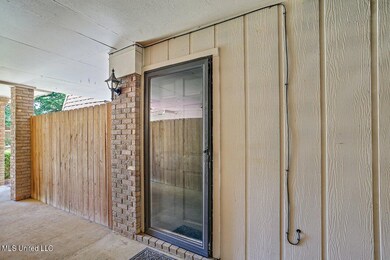 5515 Wayneland Dr Apt F1