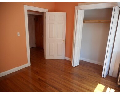 108 Orange St unit 2, Chelsea, MA 02150 - photo 7