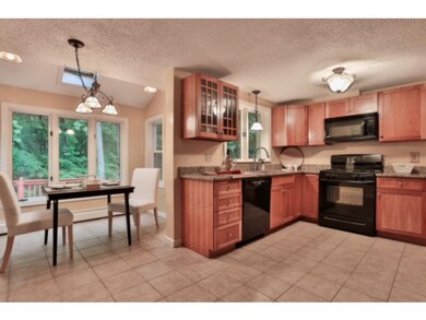 12 Park Ave, Londonderry, NH 03053 - photo 6