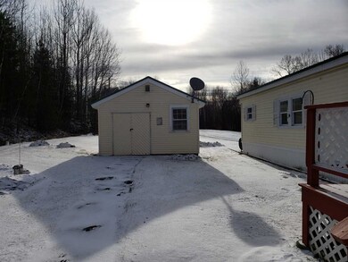 510 Westside Rd, Bethlehem, NH 03574 - photo 3