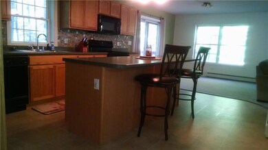 24 Dyer Ln, Limerick, ME 04048 - photo 7