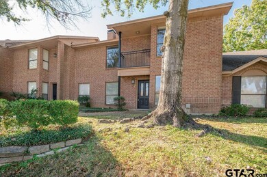 5821 Hollytree Dr, Tyler, TX 75703 - photo 4