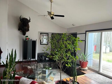 30 allenwood 5