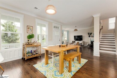 300 Maitland Dr, Greenville, SC 29617 - photo 6