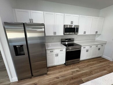 15164 SW 46th Cir, Ocala, FL 34473 - photo 6