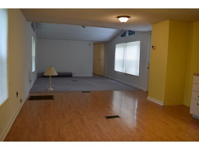 286 Weaver Hill Rd, Johnson City, TN 37601 - photo 7