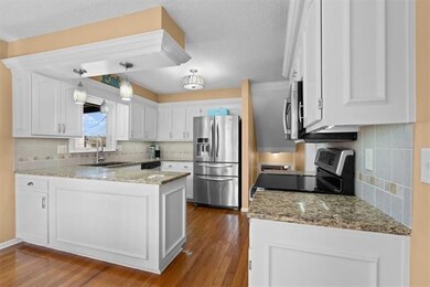 5224 Longview Rd, Shawnee, KS 66218 - photo 6