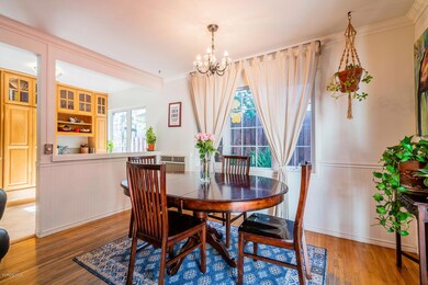 5223 Tendilla Ave, Woodland Hills, CA 91364 - photo 7