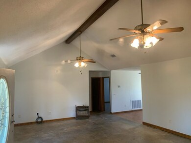 2424 Ms Highway 404, Gore Springs, MS 38929 - photo 7