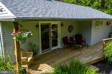 5 Springwood Ln, Chester Springs, PA 19425 - photo 6