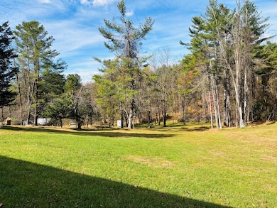 1198 Tower Rd, Galax, VA 24333 - photo 5